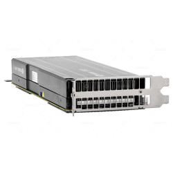 KVJ6K NVIDIA GRID K2 GPU ACCELERATOR 8GB GDDR5